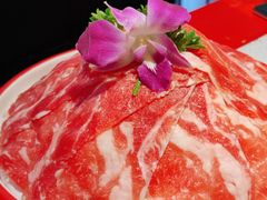 -大龙燚火锅(天钥桥路店)