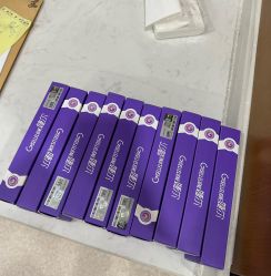 -重庆军科整形美容医院