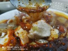 -马鑫胜夜宵肉丸胡辣汤