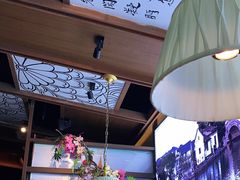 -庆江南江南菜(昆山吾悦广场店)