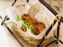 -新发现(苏州中心商场店)