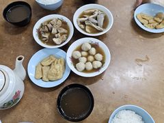 -佑记肉骨茶