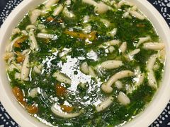 -三林本帮馆(中林街店)