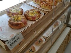 -帝戎(禾祥西路店)