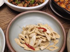 -辛香汇(飞洲店)
