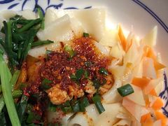 -秦月轩·陕西家乡菜(阜成路·五棵松店)