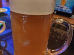 -南阳城烧烤海鲜酒店(和平路店)