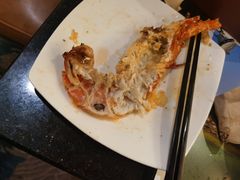 -厦门悦华酒店