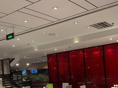 -眉州东坡(民族园店)