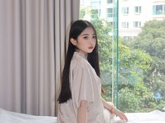 -通透堂中医·精准推拿(旗舰店)