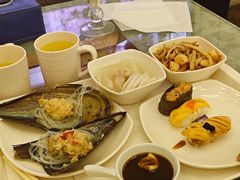 -堂会(缤缤店)