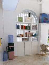 -光影纪·Baby·Home儿童摄影(丁桥店)