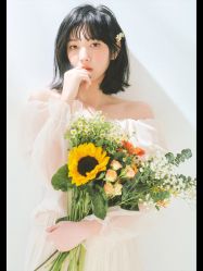 -懒猫摄影studio写真馆