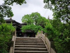 -韩湘水博园