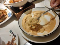 -小菜园新徽菜(镇江丹阳吾悦店)