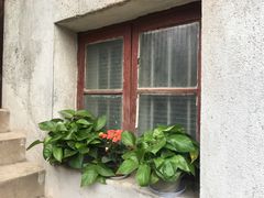 -二楼南书房