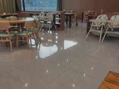 -俺家菜馆(百里峡店)