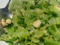 -湘满甲·黄焖甲鱼创始者·湘菜·鲁菜(潘家园店)