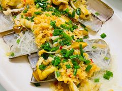 -潮人姐妹轩(海宁路店)