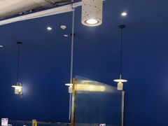-兰湘子·湘菜小炒(济南领秀城店)