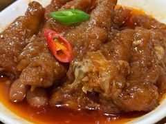 -冰火楼(梦泽园店)