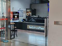-上品折扣(回龙观店)