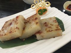 -虾饺妹·粤式手工点心(水荫路店)