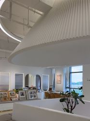 点击看大图 -非常六加一儿童摄影(同安店)