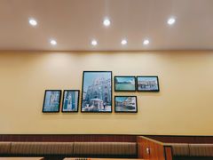 -萨莉亚意式餐厅(苏州食百家店)