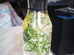 -荷庭·精致湘菜(华强北九方店)