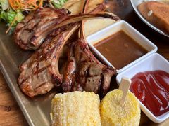 -LYFATTI 莱芙缇(赣水路店)