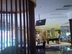 -大和洗浴休闲会所(宏大广场店)