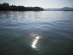 -西湖天地