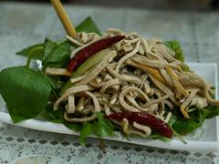 -四厂烩面(棉纺路店)