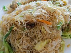 -501號台州海鲜餐厅(海创园店)