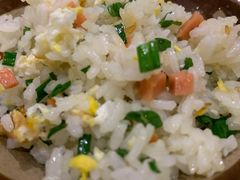 -肥龙火锅(南坪店)
