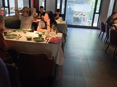 -大鸭梨烤鸭(望京店)