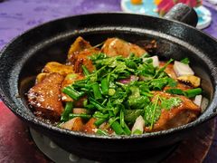 -惠食佳·朱雀(东方商厦店)
