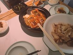 -客汁源味·客家菜(时代城店)