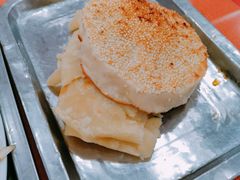 -教师之家赵家羊汤馆(东青龙街店)