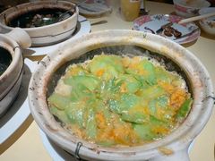 -惠食佳(滨江大公馆店)