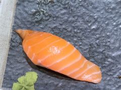 -沼津港精致料理·寿喜烧·烧鸟(漕河泾印象城店)