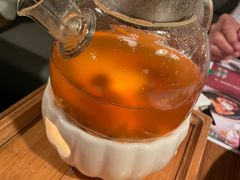 -绿茵阁(江南西路店)