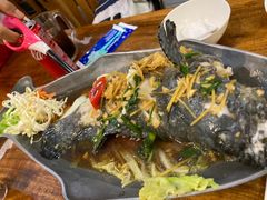 -两兄弟Song Pee Nong(2号店)