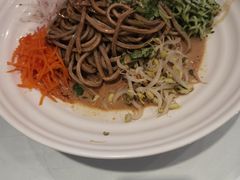 -百姓渔村(平阳路店)