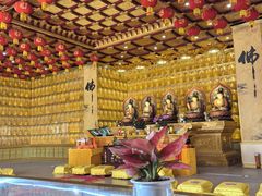-海宁市观音寺