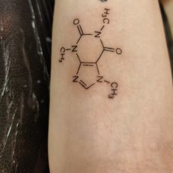 -长沙纹身·龙堂刺青·三土师傅的店