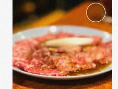 -丸福烤肉(君隆广场店)