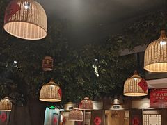 -乡里八闽·福州乡土菜(火车北站店)