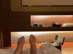 -大桶大足浴(沪南店)